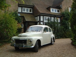 gite holidays southwest france classic car rental swimming pool circuit des remparts angouleme