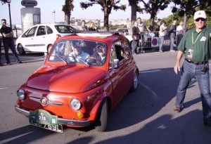 gite holidays southwest france classic car rental swimming pool circuit des remparts angouleme