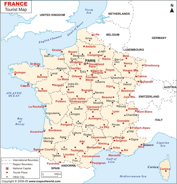 France-Travel-72dpi Classic car tours france, classic car hire, classic car holiday