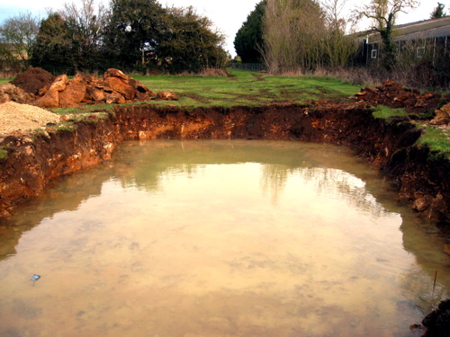 Gites in France with Swimming Pool