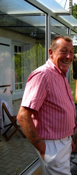 Pleasure flights in Poitou-Charentes by Gites in Charente