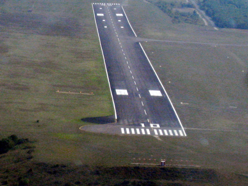 Pleasure flights Angouleme, france