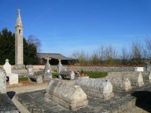 LaLaternedesmortsPers