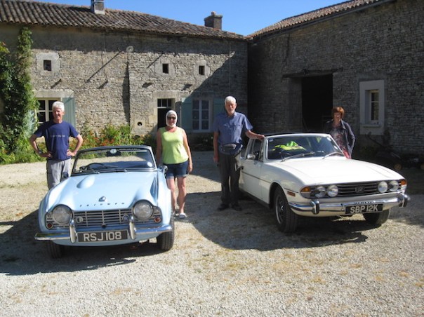 triumphs-in-courtyard